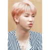 Kim namjoon 16