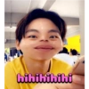 DSN The Series 21