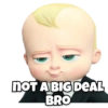 The Boss Baby 13