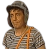 MEMES Rck 24 14