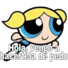 Burbuja tóxica 2.0 28