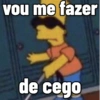 MEMES DIVERSOS 7