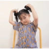 Kwonyuli5 11