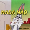 NADA NÃO
00
