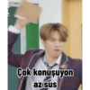 Kpop Turkey 7