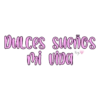 Frasesitas de amor 13