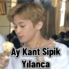 Kpop Turkey 10