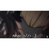 nhạc >//、 :3