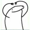 Florkofcows 15