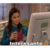 Drake & Josh 14