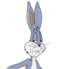 🌀Memes Variados🌀 6