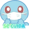 Pokemon Zoado 27
