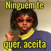 Memes e rancores😡😂 11