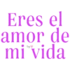 Frasesitas de amor 17
