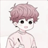 ❝🍓❞  chibi soft ִֶָ 9
