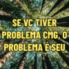Deboche em frases 😂 15