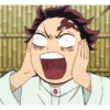 Anime demon slayer 23