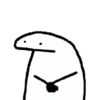 Flork Memes 😎 11