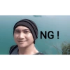 Meme lucu meme meme lucu 7