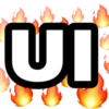 UI