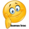 Chingaderas feas jajakksaks 24