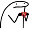 Florkofcows 16