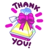 THANK
YOU!