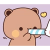 Panda gemoy 11