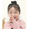 Kwonyuli5 27