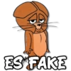 Memes Tom y Jerry 13