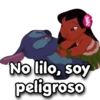 Memes Mixtos 😎 14