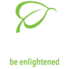 a
bodhi
svāhā
SV
be enlightened