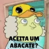 IRMAO DO JOREL 10