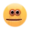 Xdxd 5