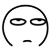 MEME FACES 11