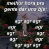 melhor hora pra
gente dar uns bjs:
agr agr agr
agr
agr
agr
agr
agr
agr
agr agr agr