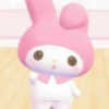 Sanrio 8