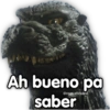 💥Shitpost Pa’ Contestar😎 17
