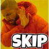 SKIP
