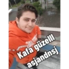 Aşk Senle Güzel 🍯'ımm 24