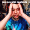 Willyrex, Auronplay y mas 8