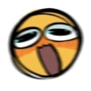 Emojis lindos 10
