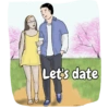 RuRu's Life 24