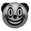 Emojis Black 🖤 [Blvckmojis] 11