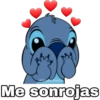 Lilo & Stitch 29
