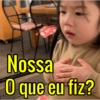 Memes da 00:00❤️😂 15