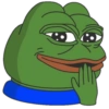 La rana Pepe 7