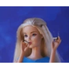 Barbie maconheira 10