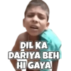 Famous Memes 5