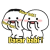 Pentol 6